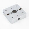 mbb-811c-m_3.jpg Rozsdamentes kiemelő keret 86 x 86 x 25 mm