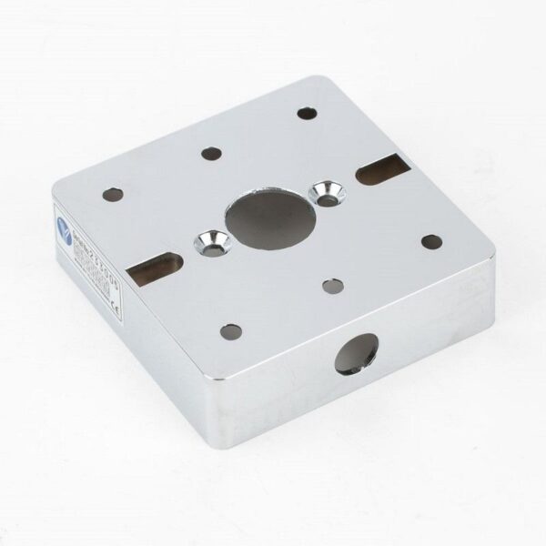 mbb-811c-m_3.jpg Rozsdamentes kiemelő keret 86 x 86 x 25 mm