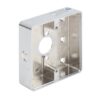 mbb-811c-m_800x800_1_.jpg Rozsdamentes kiemelő keret 86 x 86 x 25 mm