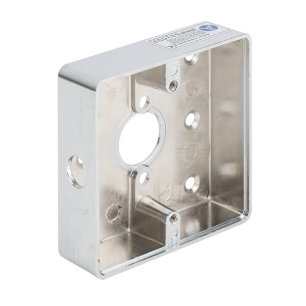 mbb-811c-m_800x800_1_.jpg Rozsdamentes kiemelő keret 86 x 86 x 25 mm