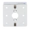 mbb-811c-m_800x800_5_.jpg Rozsdamentes kiemelő keret 86 x 86 x 25 mm