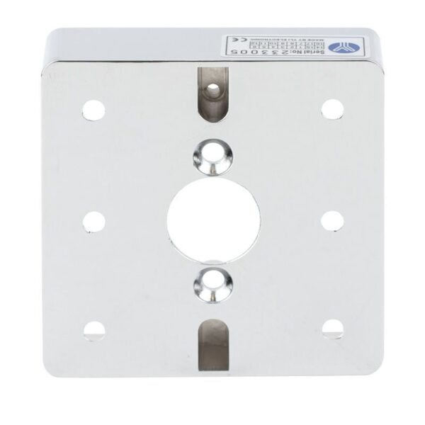 mbb-811c-m_800x800_5_.jpg Rozsdamentes kiemelő keret 86 x 86 x 25 mm
