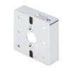 mbb-811c-m_800x800_6_.jpg Rozsdamentes kiemelő keret 86 x 86 x 25 mm
