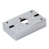 mbb-811d-m-1.jpg Rozsdamentes kiemelő keret 114 x 70 x 25 mm