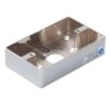 mbb-811d-m-2.jpg Rozsdamentes kiemelő keret 114 x 70 x 25 mm
