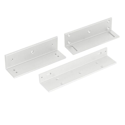 "ZL" szerelőkonzol YM-180N és N(LED) típusú síkmágnesekhez