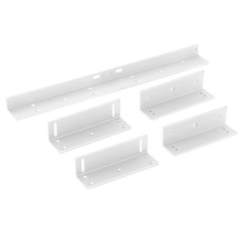 "ZL" szerelőkonzol YM-180ND(LED) típusú mágnesekhez