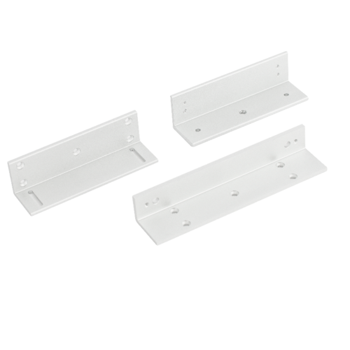 "ZL" szerelőkonzol YM-180W-S típusú mágnesekhez