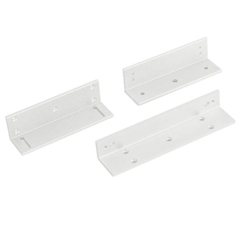 "ZL" szerelőkonzol YM-180W-S típusú mágnesekhez