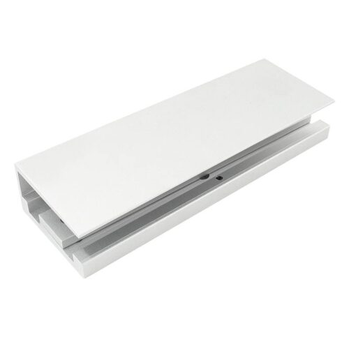 mbk-280-350-500gu_isoright2_800x800.jpg "U" üvegajtó konzol 280-350-500kg tartóerejű mágnesek ellendarabjaihoz