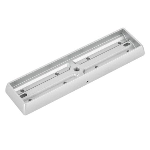 mbk-280i-n_1_800x800_1.jpg "I" szerelőkonzol YM-350 típusú síkmágnesek ellendarabjainak szereléséhez