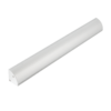 "LC" szerelőkonzol YM-280ND(LED) típusú mágnesekhez