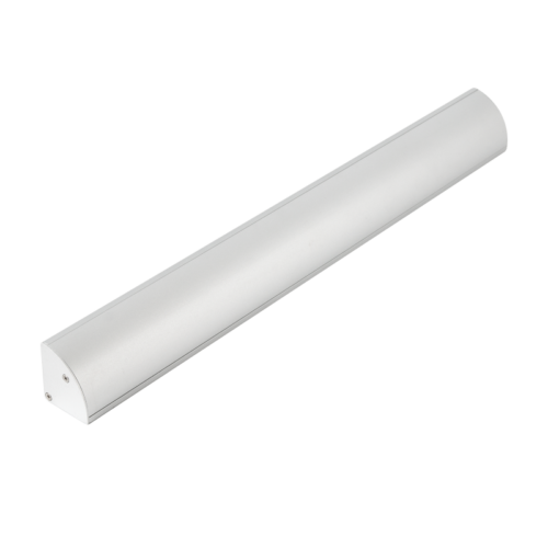 "LC" szerelőkonzol YM-280ND(LED) típusú mágnesekhez