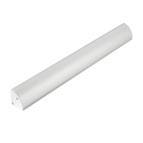 mbk-280ndlc_1_2.jpg "LC" szerelőkonzol YM-280ND(LED) típusú mágnesekhez