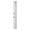 "LC" szerelőkonzol YM-280ND(LED) típusú mágnesekhez