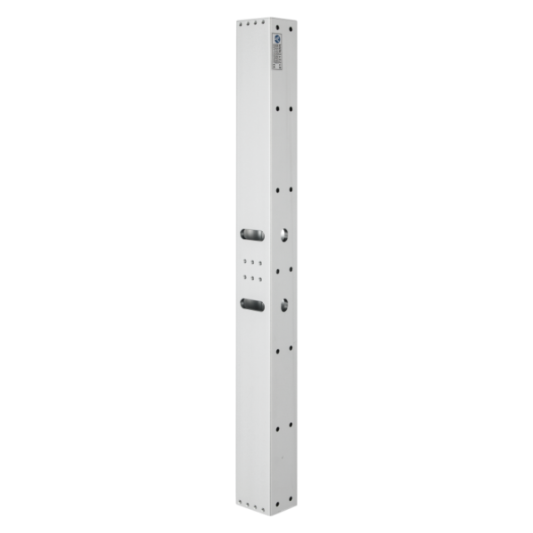 "LC" szerelőkonzol YM-280ND(LED) típusú mágnesekhez