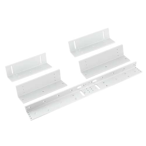 "ZL" szerelőkonzol YM-280ND(LED) típusú mágnesekhez