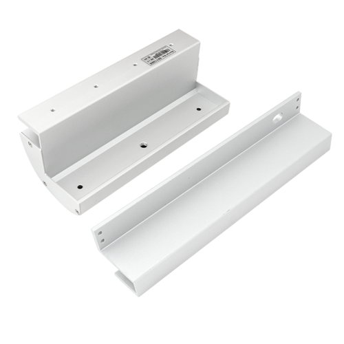 mbk-280ngz_isoright_800x800-1.png Üvegajtó konzol YM-280N(LED) sorozatú síkmágnesekhez - befele nyíló keret nélküli üvegajtókra
