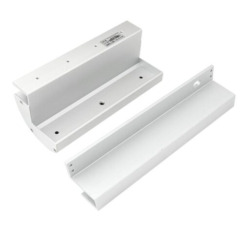 mbk-280ngz_isoright_800x800.jpg Üvegajtó konzol YM-280N(LED) sorozatú síkmágnesekhez - befele nyíló keret nélküli üvegajtókra