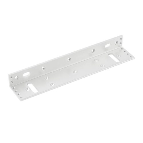 mbk-280nl_1.jpg "L" szerelőkonzol YM-280N(LED) típusú mágnesekhez