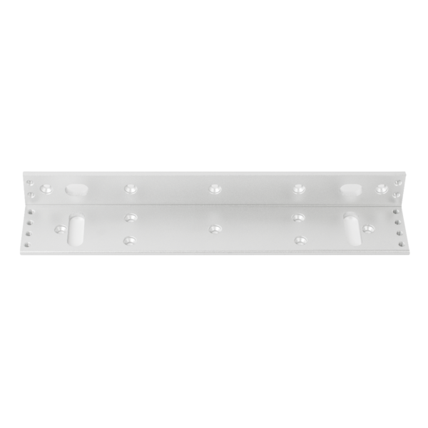 "L" szerelőkonzol YM-280N(LED) típusú mágnesekhez
