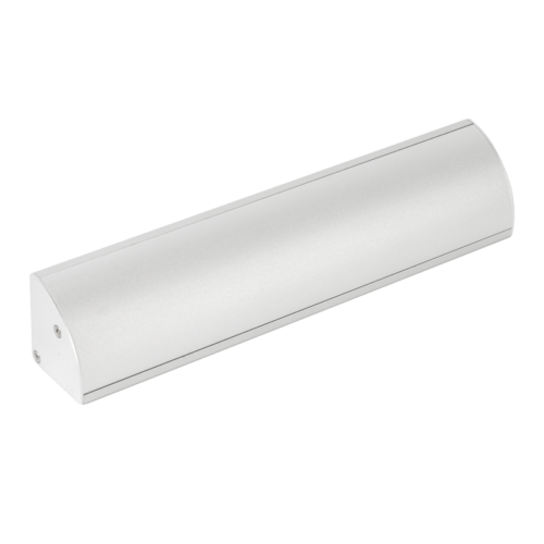"LC" szerelőkonzol YM-280N(LED) típusú mágnesekhez
