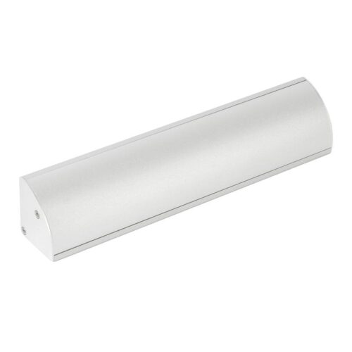 mbk-280nlc_1.jpg "LC" szerelőkonzol YM-280N(LED) típusú mágnesekhez