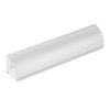 mbk-280nlc_1_1-2.png "LC" szerelőkonzol YM-280(LED)-IS típusú mágnesekhez