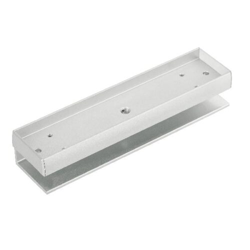 mbk-280u-n.jpg "U" szerelőkonzol 280 kg tartóerejű mágnesek ellendarabjához