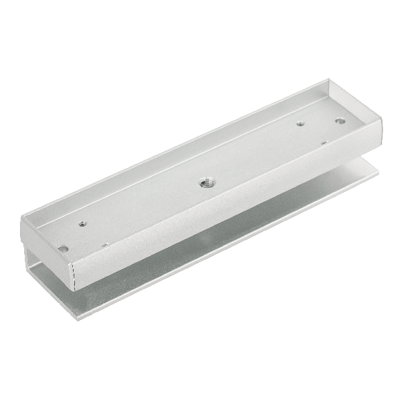 mbk-280u-n.png "U" szerelőkonzol 280 kg tartóerejű mágnesek ellendarabjához