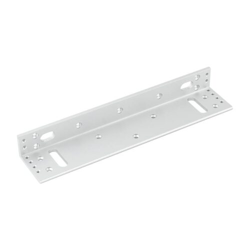mbk-350nl_800x800.jpg "L" szerelőkonzol YM-350N(LED) típusú mágnesekhez