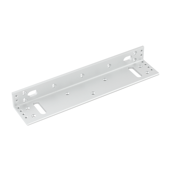 mbk-350nl_800x800.png "L" szerelőkonzol YM-350N(LED) típusú mágnesekhez