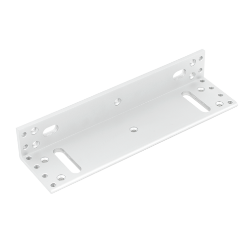 "L" szerelőkonzol YM-500N(LED) típusú mágnesekhez