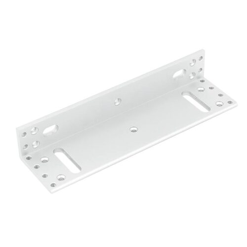 "L" szerelőkonzol YM-500N(LED) típusú mágnesekhez
