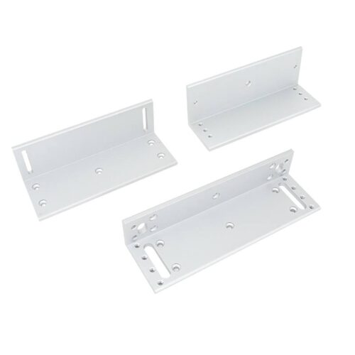 mbk-500nzl-w_isoright_800x800.jpg "ZL" szerelőkonzol YM-500NW típusú mágnesekhez