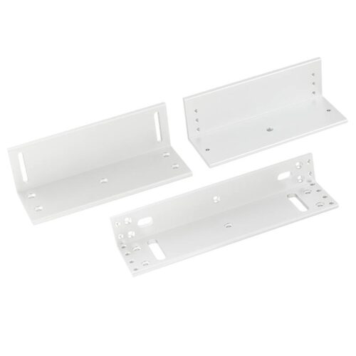 mbk-500nzl_1_800x800.jpg "ZL" szerelőkonzol YM-500N(LED) típusú mágnesekhez