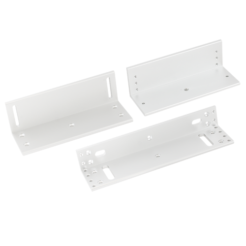 "ZL" szerelőkonzol YM-500N(LED) típusú mágnesekhez