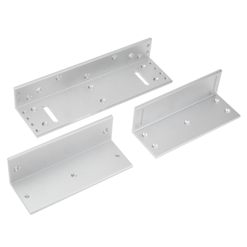 "ZL" szerelőkonzol YM-750N(LED) típusú mágnesekhez