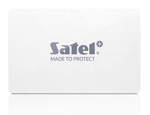mc-df3-2-65b245675b851.jpg Satel MC-DF3-2 – Beléptető kártya