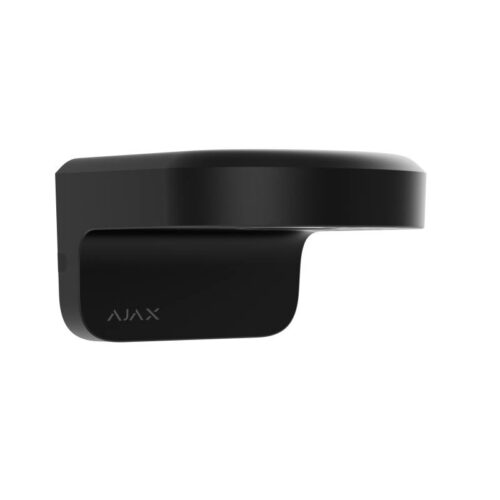 mountcam-a-black-1-6a3154c62f959.jpg Ajax MOUNTCAM-A1-BLACK – Mountcam kamerakonzol