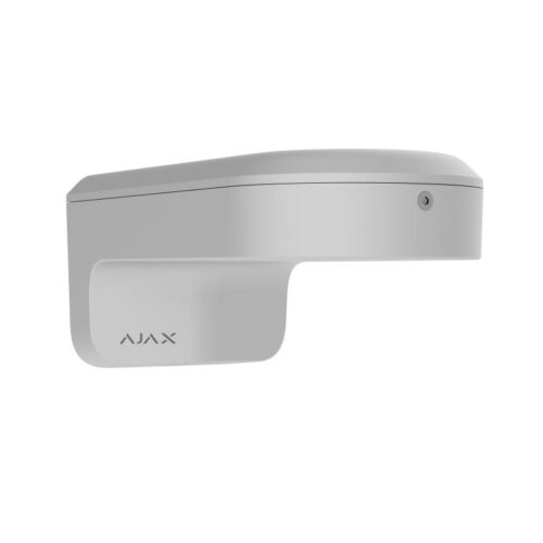 mountcam-b-white-1-6a315696c3fad-1.jpg Ajax MOUNTCAM-B2-WHITE – Mountcam kamerakonzol