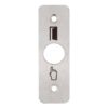 mp-28-19-p_jav.jpg Nyomógomb és kapcsoló pajzs piktogrammal 28 mm széles 19 mm-es furattal