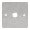 mp-86-16_jav.jpg Nyomógomb és kapcsoló pajzs 86 mm széles 16 mm-es furattal