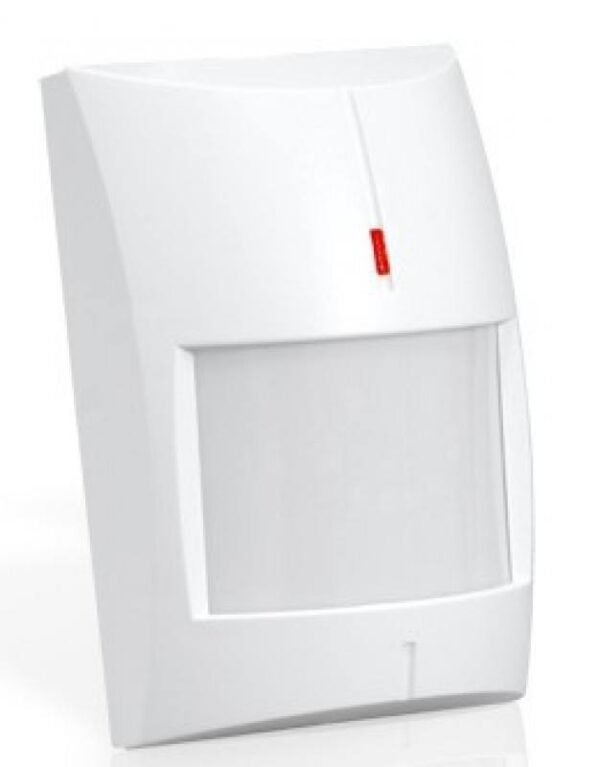 Satel MPD-300 – MICRA mozgásérzékelő