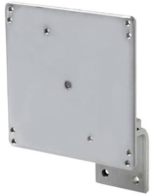 Siemens MWV1 – Lángérzékelő gömbcsuklós szerelő keret