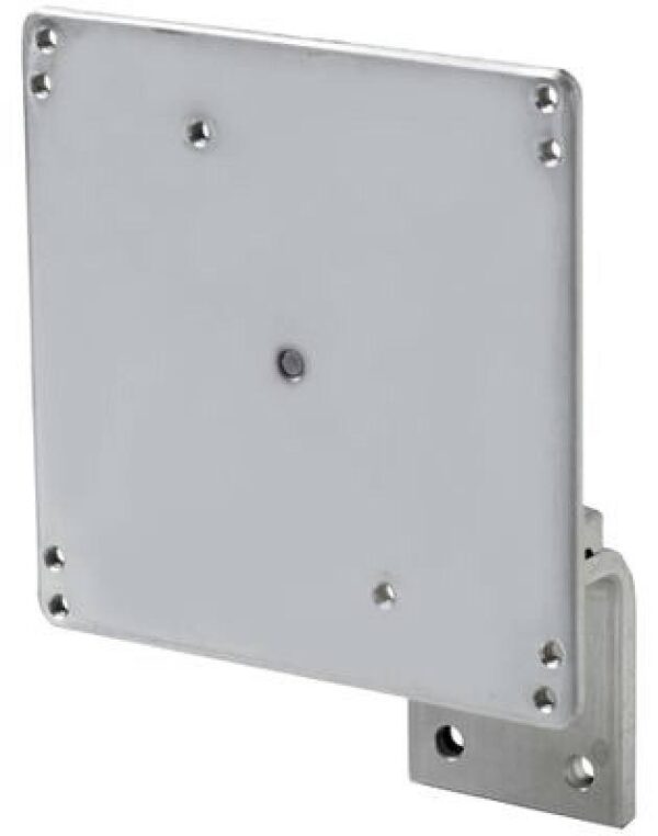 Siemens MWV1 – Lángérzékelő gömbcsuklós szerelő keret