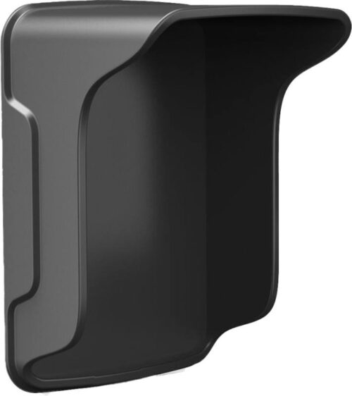 Nestron NAB-120-W – Esővédő keret kártyaolvasókhoz