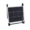 Konzol SFM-50W szolár panelhez