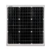 napelemes_4_800x800_1.jpg 50W-os monokristályos napelem panel