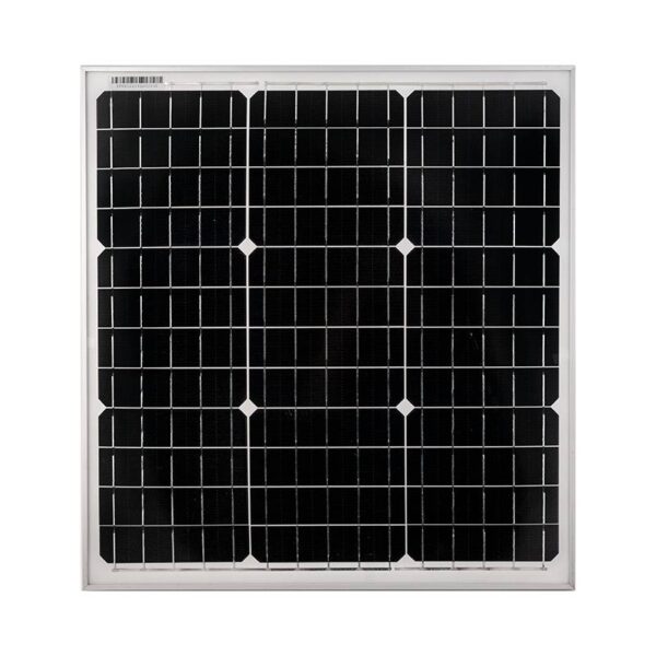 napelemes_4_800x800_1.jpg 50W-os monokristályos napelem panel